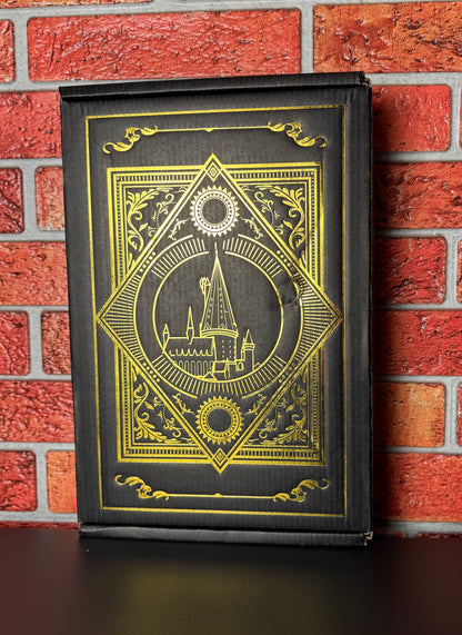 Specchio delle Brame