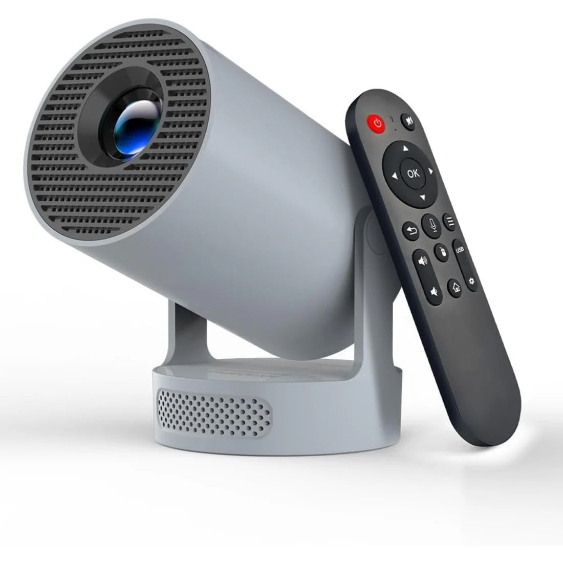 Mini Proiettore ProiX