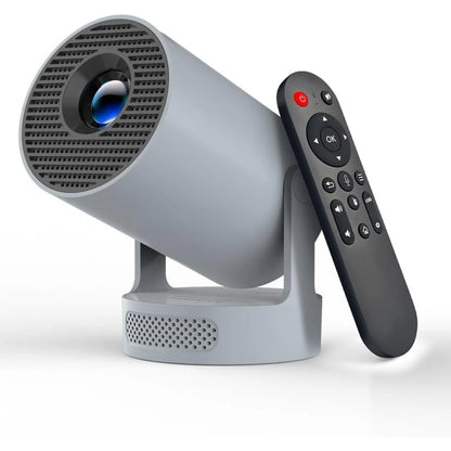 Mini Proiettore ProiX