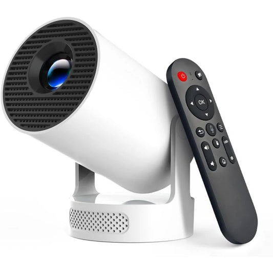 Mini Proiettore ProiX